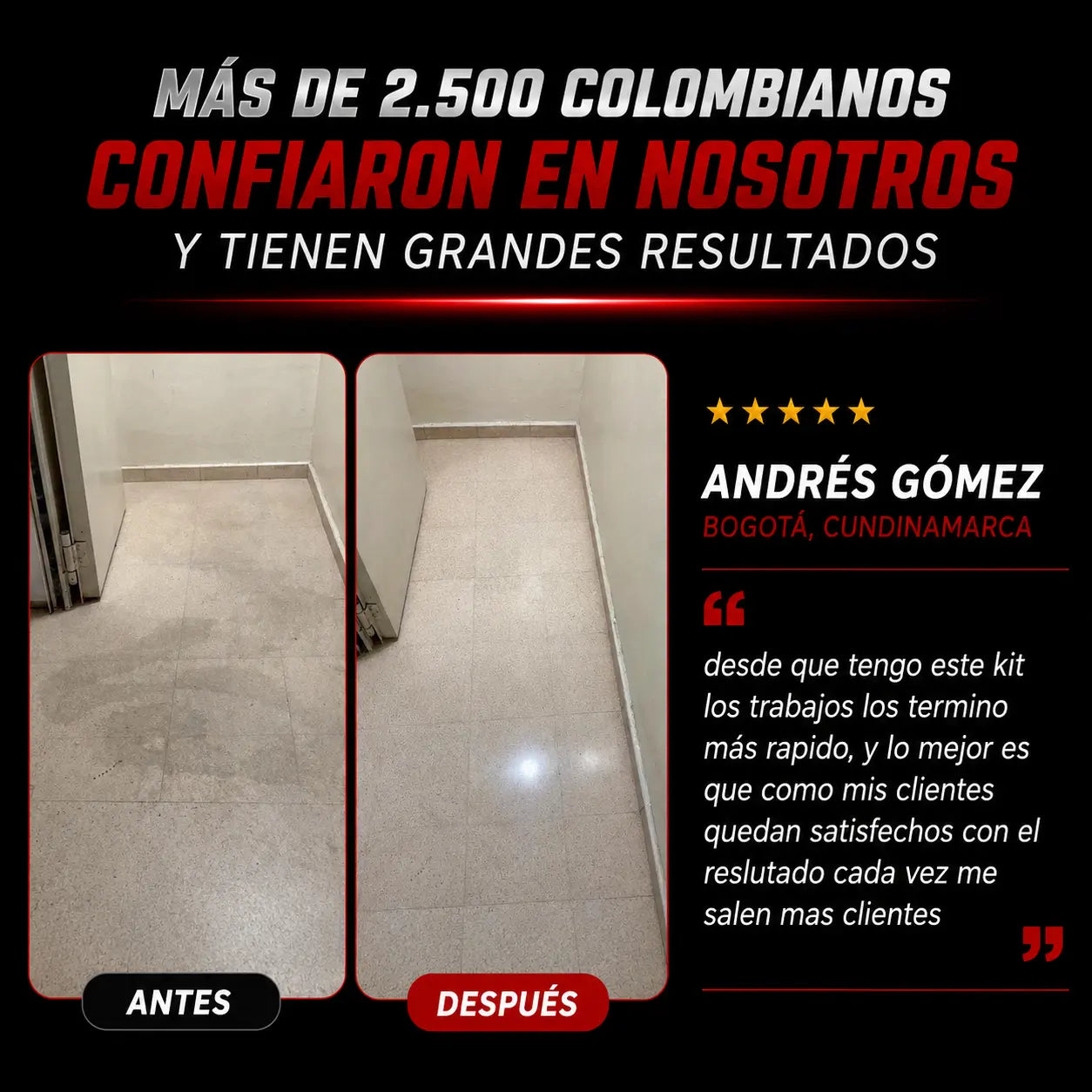 Slide 2
