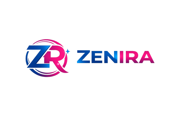 Zenira