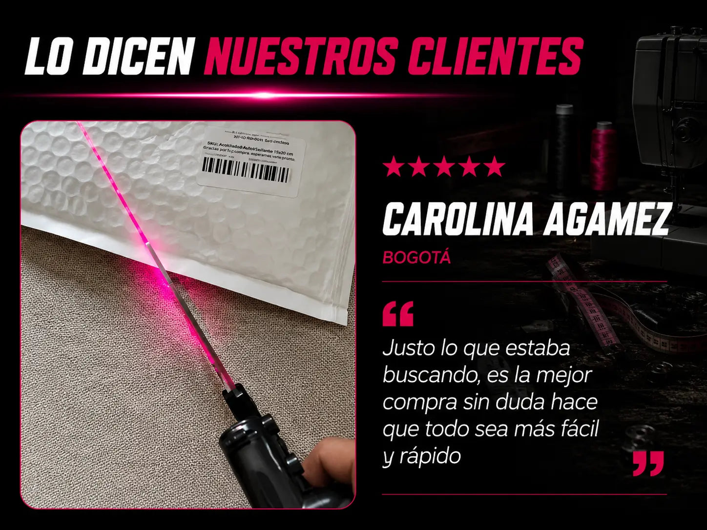 Slide 2